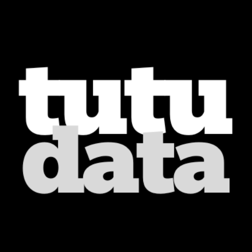 tutudata.ai